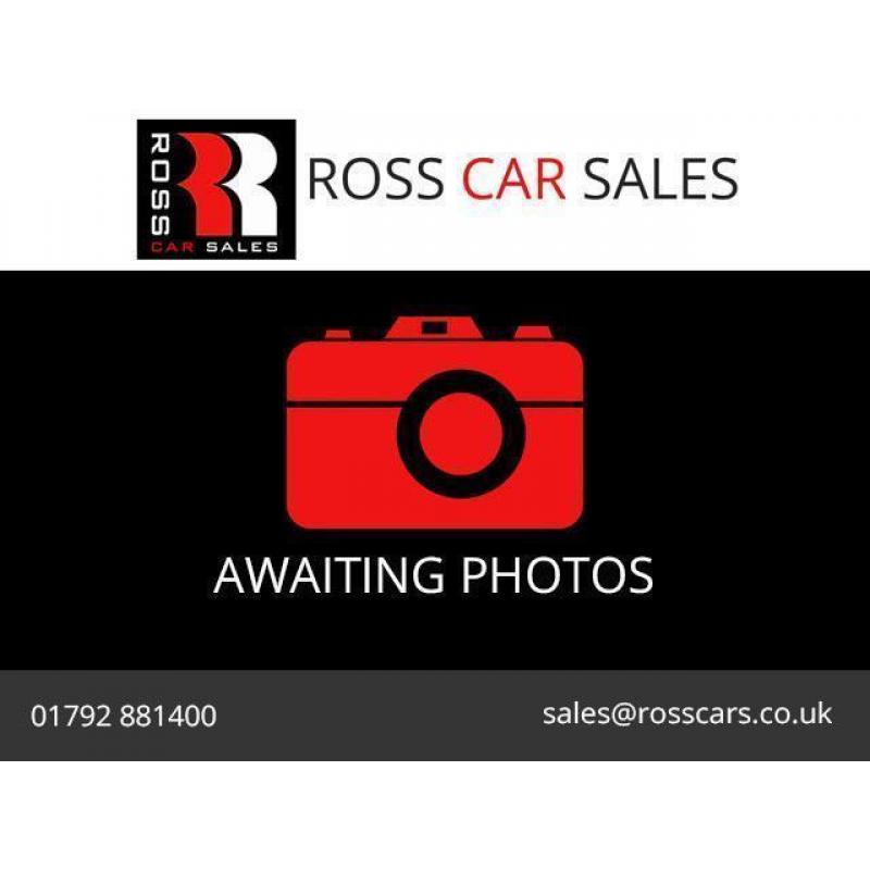 2013 63 VAUXHALL ASTRA 2.0 SRI CDTI ECOFLEX S/S 5D 163 BHP DIESEL