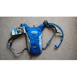 Camelbak 1.5l brand new with tags