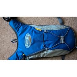 Camelbak 1.5l brand new with tags