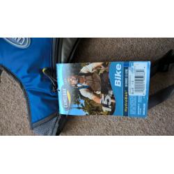 Camelbak 1.5l brand new with tags