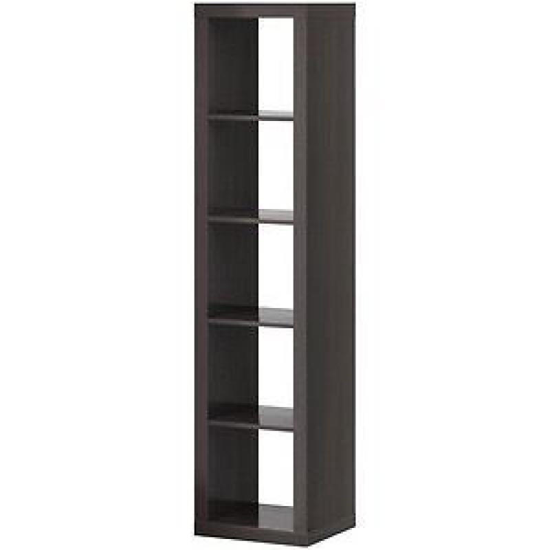 IKEA Expedit Shelving Unit