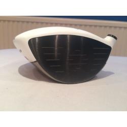 Taylormade R1 head