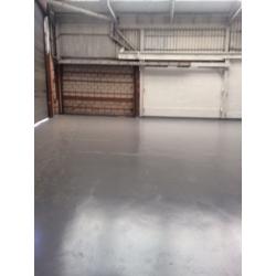 1/2 price paint / industrial floor paint and factory emulsion