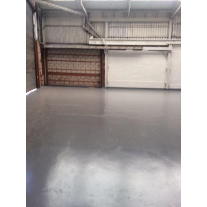 1/2 price paint / industrial floor paint and factory emulsion