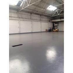 1/2 price paint / industrial floor paint and factory emulsion