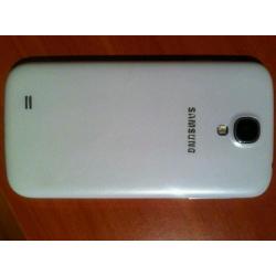 Samsung galaxy S4