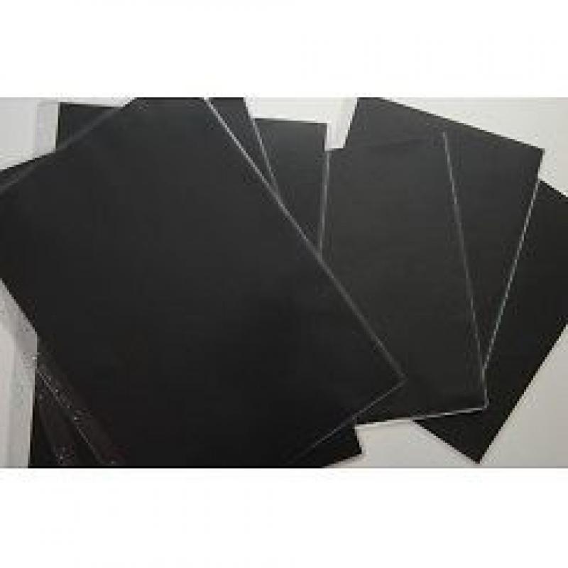 A1 presentation Sleeves