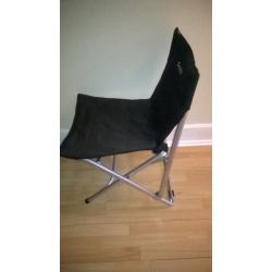 outwell lightweight chair