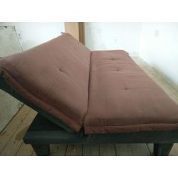 Sofa Bed