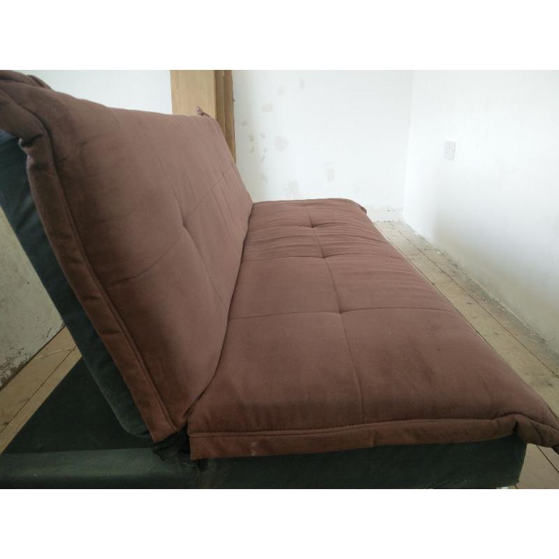 Sofa Bed