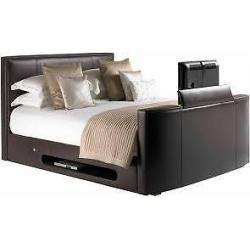 DOUBLE BEDS - KING SIZE BEDS - DELIVERED - DIVAN BEDS - KING SIZE TV BEDS