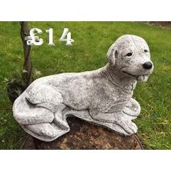 Garden Stone ornaments wholesale prices