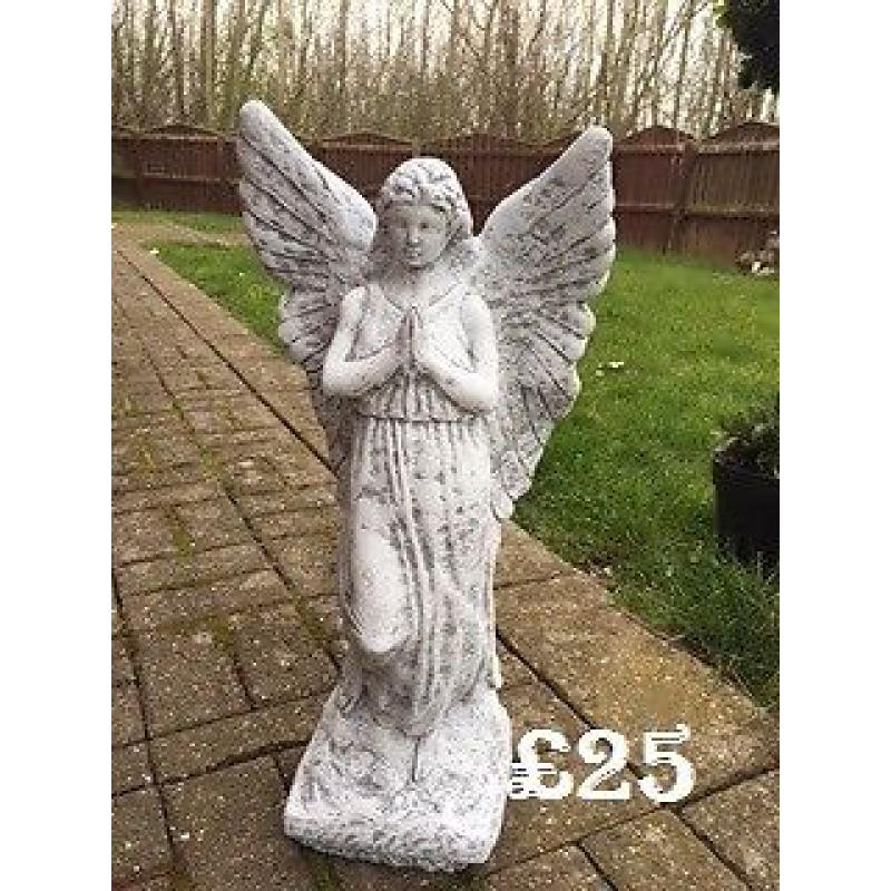 Garden Stone ornaments wholesale prices