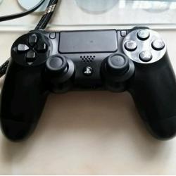 PS4 FOR SALE