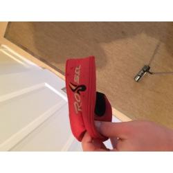 Taylormade rosa putter