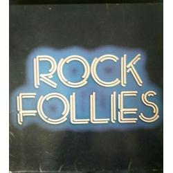 Rock follies 1975