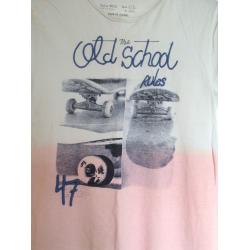 Boy's T-Shirt