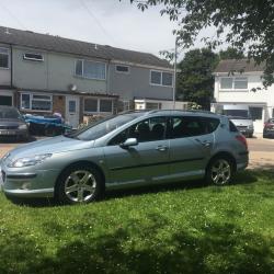 ****PEUGEOT ****2006***