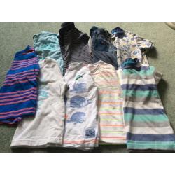 Boys clothes 2-3 years