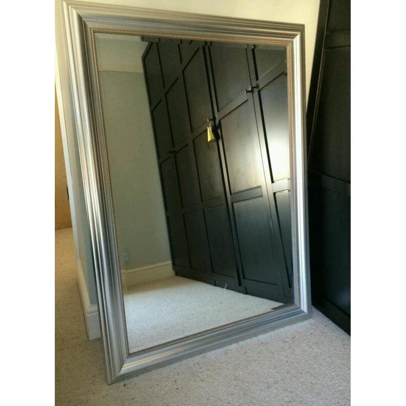 IKEA LILLANGEN MIRROR