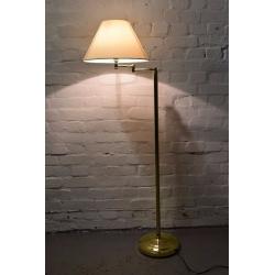 Standard lamp (DELIVERY AVAILABLE)