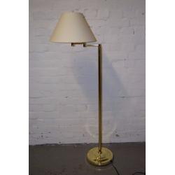 Standard lamp (DELIVERY AVAILABLE)