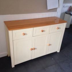 Sideboard