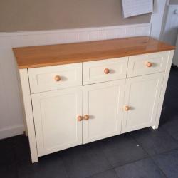 Sideboard