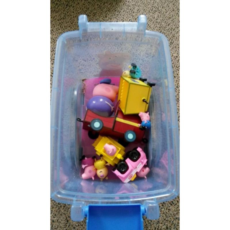 Kids toys for sale