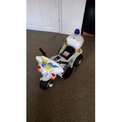 Kids toys for sale