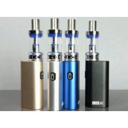 E - cig by JOMO 40 watt