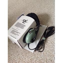 David Clark H10-13.4 Aviation Headset (never used)