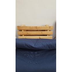 Single futon - Ikea - Pick up only from Uxbridge