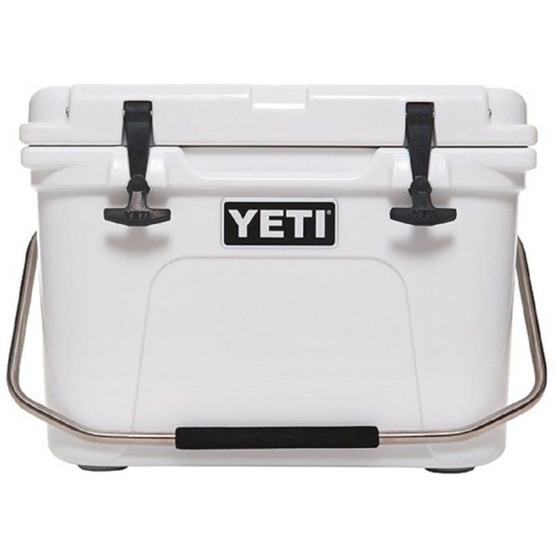 YETI Cooler (brand new and unused)