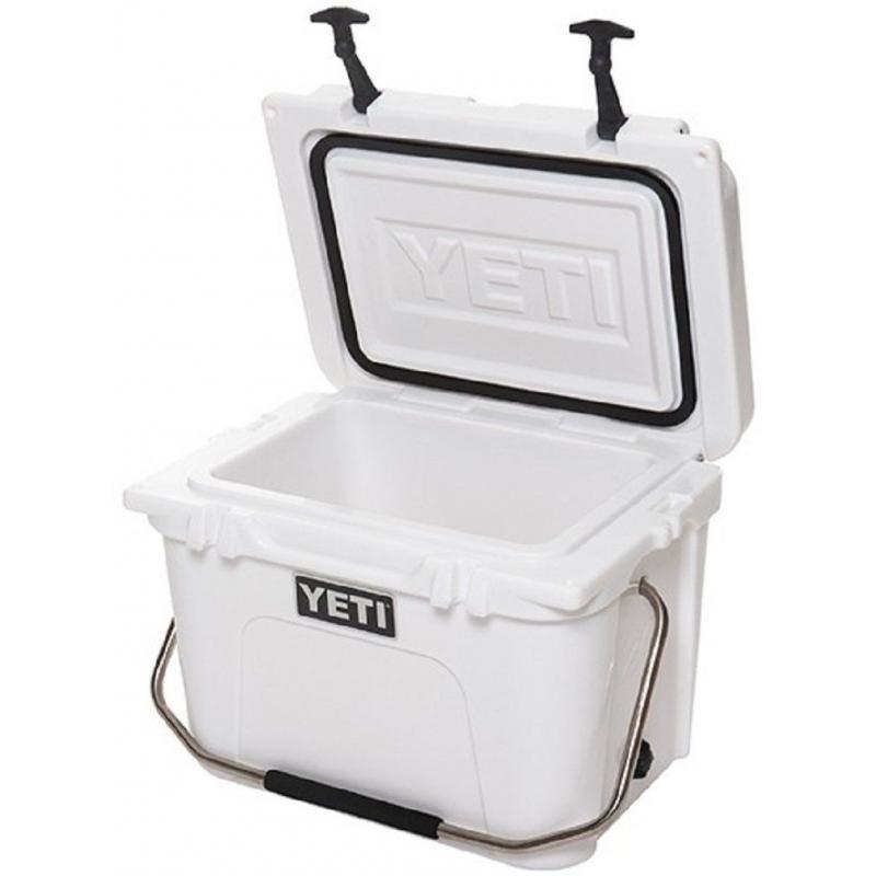 YETI Cooler (brand new and unused)