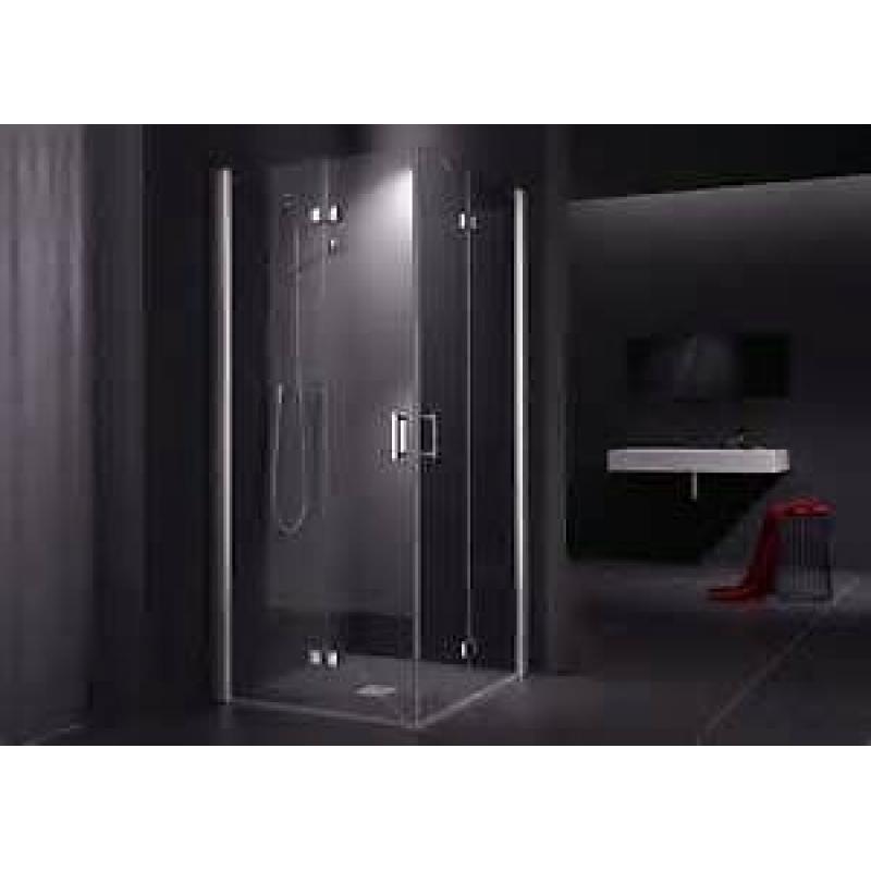 Kermi Shower doors 900 mm (NEW)