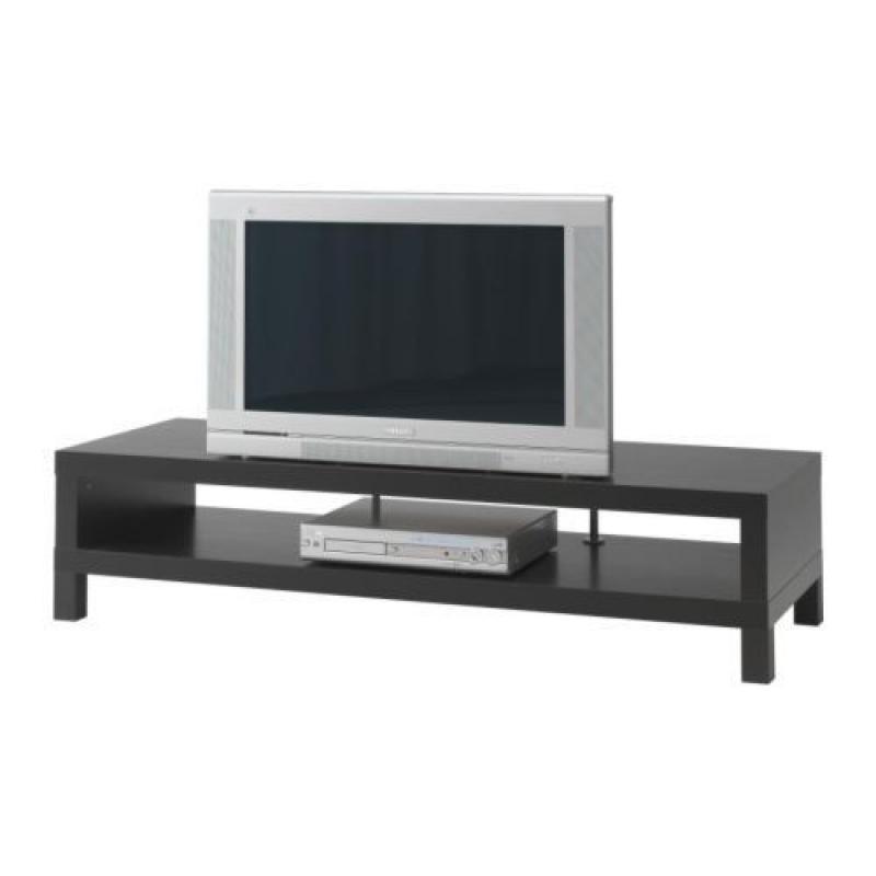 Ikea TV Bench unit