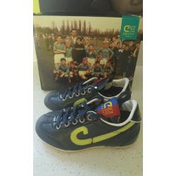 Boys cruyff classics