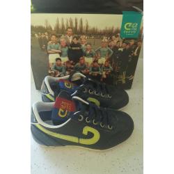 Boys cruyff classics