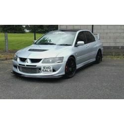 stunning evo 8 all the toys new phone number swap px