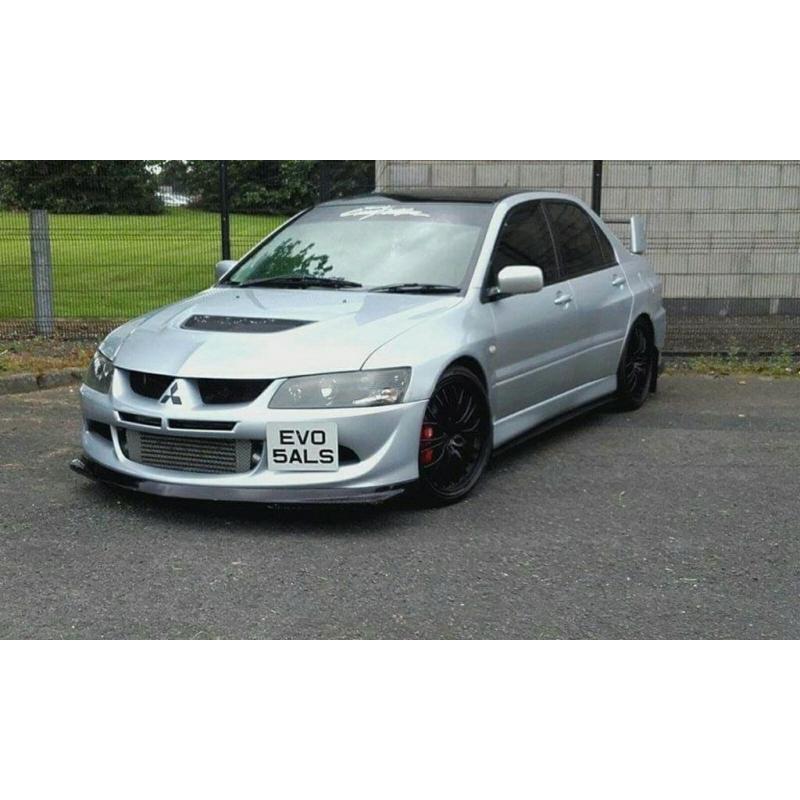 stunning evo 8 all the toys new phone number swap px