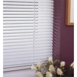 Venetian blind brand new