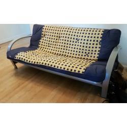 Sofa bed **quick sale**