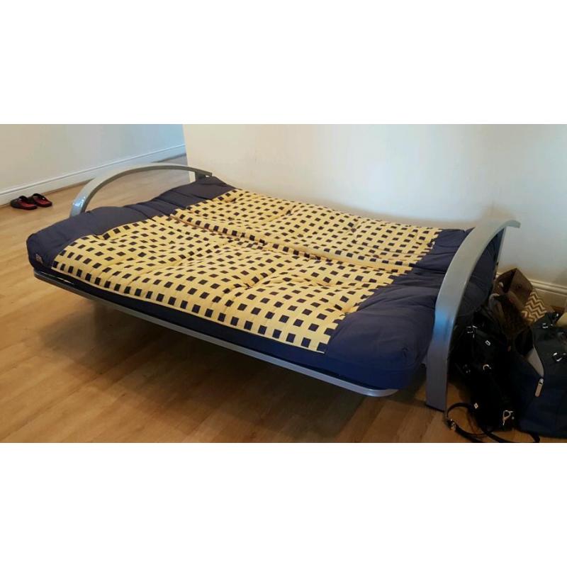 Sofa bed **quick sale**