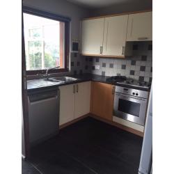 Used Kitchen Units