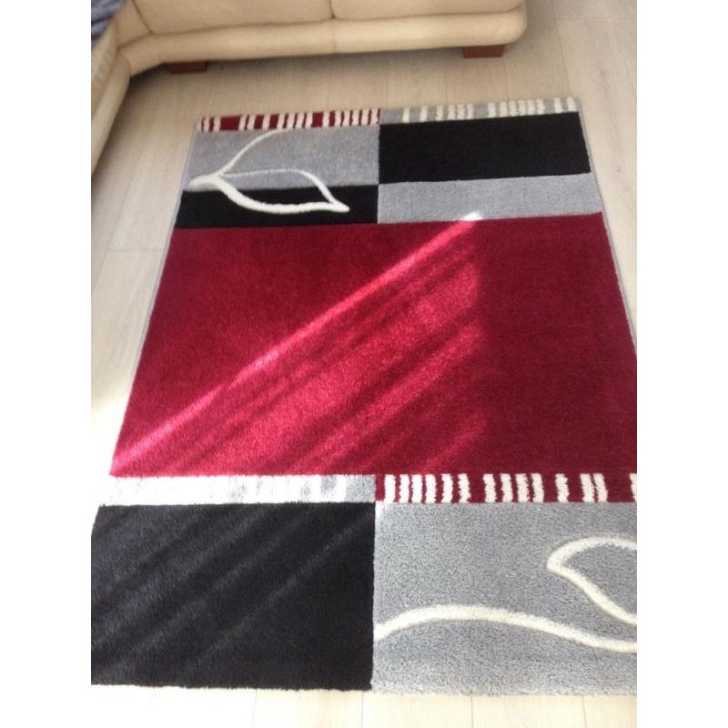 Rug for sale