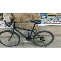 Used cycle for sale