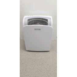 Dehumidifier