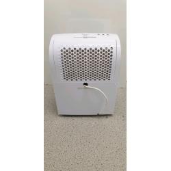 Dehumidifier