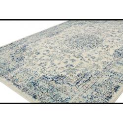 Large Rug